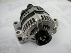 Lichtmaschine -  Alternator  Chrysler 300C